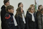 2017_11_30 Modlitbičky Milana Rúfusa 020