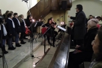 2017_11_30 Modlitbičky Milana Rúfusa 031