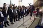 2017_11_30 Modlitbičky Milana Rúfusa 037