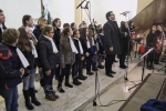 2017_11_30 Modlitbičky Milana Rúfusa 042