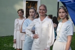 2018_06_03 Módná prehliadka šiat a šperkov 010