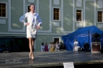 2018_06_03 Módná prehliadka šiat a šperkov 012