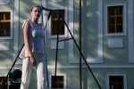 2018_06_03 Módná prehliadka šiat a šperkov 017