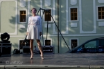 2018_06_03 Módná prehliadka šiat a šperkov 020
