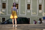 2018_06_03 Módná prehliadka šiat a šperkov 022