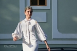 2018_06_03 Módná prehliadka šiat a šperkov 024