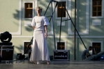 2018_06_03 Módná prehliadka šiat a šperkov 029