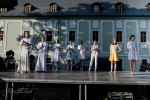 2018_06_03 Módná prehliadka šiat a šperkov 031