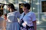 2018_06_03 Módná prehliadka šiat a šperkov 035