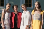 2018_06_03 Módná prehliadka šiat a šperkov 037