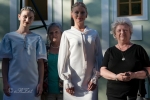 2018_06_03 Módná prehliadka šiat a šperkov 040