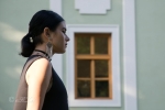 2018_06_03 Módná prehliadka šiat a šperkov 045