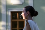 2018_06_03 Módná prehliadka šiat a šperkov 056