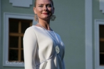 2018_06_03 Módná prehliadka šiat a šperkov 066