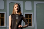 2018_06_03 Módná prehliadka šiat a šperkov 070