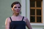 2018_06_03 Módná prehliadka šiat a šperkov 076