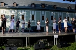 2018_06_03 Módná prehliadka šiat a šperkov 078