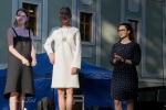 2018_06_03 Módná prehliadka šiat a šperkov 079