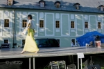 2018_06_03 Módná prehliadka šiat a šperkov 080