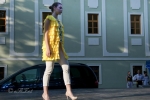 2018_06_03 Módná prehliadka šiat a šperkov 088