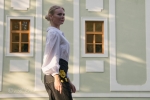 2018_06_03 Módná prehliadka šiat a šperkov 092