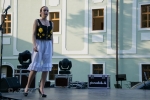 2018_06_03 Módná prehliadka šiat a šperkov 093