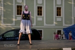 2018_06_03 Módná prehliadka šiat a šperkov 094