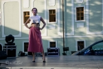 2018_06_03 Módná prehliadka šiat a šperkov 095