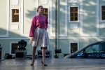 2018_06_03 Módná prehliadka šiat a šperkov 096