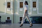 2018_06_03 Módná prehliadka šiat a šperkov 110