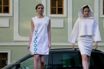 2018_06_03 Módná prehliadka šiat a šperkov 113