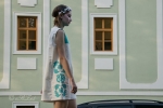 2018_06_03 Módná prehliadka šiat a šperkov 114