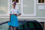 2018_06_03 Módná prehliadka šiat a šperkov 116