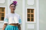 2018_06_03 Módná prehliadka šiat a šperkov 117