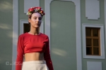 2018_06_03 Módná prehliadka šiat a šperkov 120