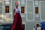 2018_06_03 Módná prehliadka šiat a šperkov 126