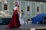 2018_06_03 Módná prehliadka šiat a šperkov 127