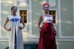 2018_06_03 Módná prehliadka šiat a šperkov 128
