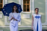 2018_06_03 Módná prehliadka šiat a šperkov 129