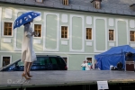 2018_06_03 Módná prehliadka šiat a šperkov 130