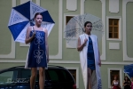 2018_06_03 Módná prehliadka šiat a šperkov 135