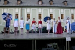 2018_06_03 Módná prehliadka šiat a šperkov 136
