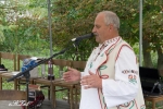 2017_09_15 Na salaši pri guláši 041