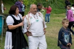 2017_09_15 Na salaši pri guláši 051