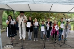 2017_09_15 Na salaši pri guláši 079