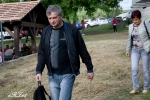 2017_09_15 Na salaši pri guláši 102