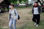 2017_09_15 Na salaši pri guláši 103