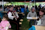 2017_09_15 Na salaši pri guláši 113