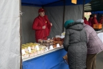 2018_02_03 Novodubnické fašiangy 013