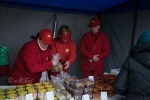 2018_02_03 Novodubnické fašiangy 014